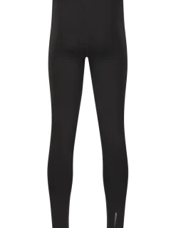 Legginsy do biegania męskie Endurance Strong Winter