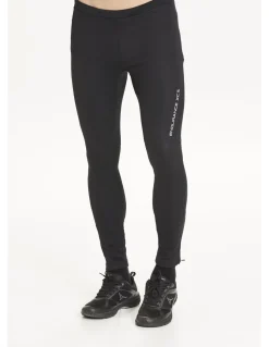 Legginsy do narciarstwa biegowego męskie Endurance Navotas XCS Windblock