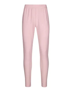 Legginsy termiczne damskie Halti Trone
