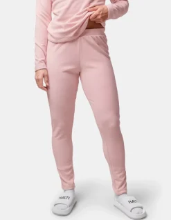 Legginsy termiczne damskie Halti Trone