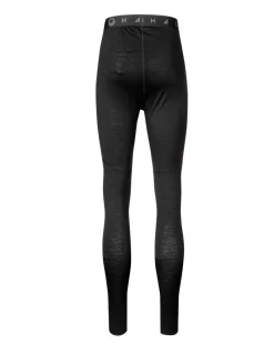 Legginsy termoaktywne damskie Halti Pihka II Merino
