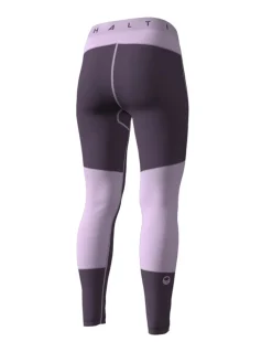 Legginsy termoaktywne damskie Halti Pihka II Merino