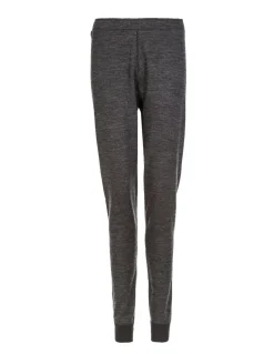 Legginsy termoaktywne damskie Whistler Camea Merino