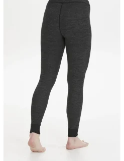 Legginsy termoaktywne damskie Whistler Camea Merino