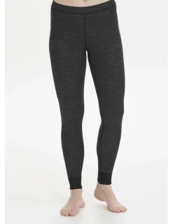 Legginsy termoaktywne damskie Whistler Camea Merino