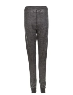 Legginsy termoaktywne damskie Whistler Camea Merino