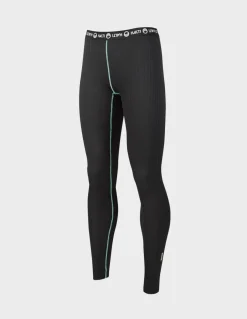 Legginsy termoaktywne damskie Halti Avion Light