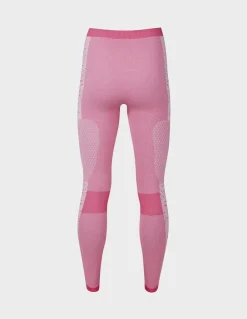 Legginsy termoaktywne damskie Halti Nila Seamless