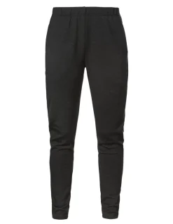 Legginsy termoaktywne damskie Schöffel Canyfer Merino