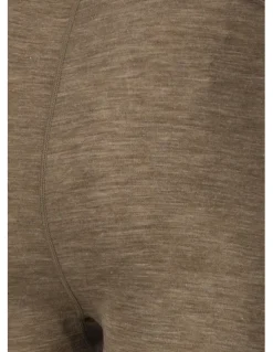 Legginsy termoaktywne damskie Whistler Cerro Merino