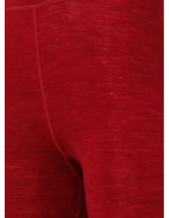 Legginsy termoaktywne damskie Whistler Cerro Merino