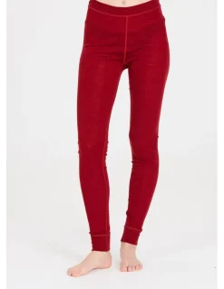Legginsy termoaktywne damskie Whistler Cerro Merino