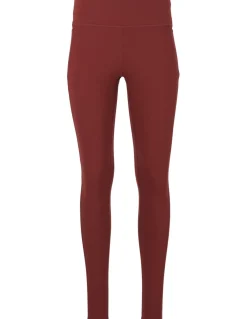 Legginsy trekkingowe damskie Whistler Dashy Outdoor