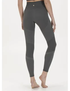 Legginsy treningowe Athlecia Semarine Seamless