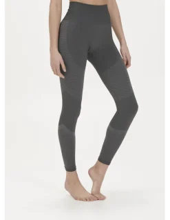 Legginsy treningowe Athlecia Semarine Seamless