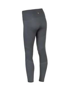 Legginsy treningowe Athlecia Semarine Seamless