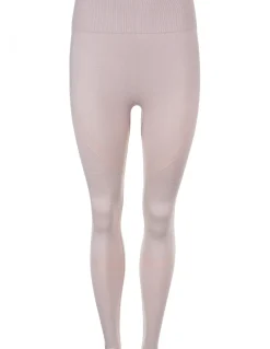 Legginsy treningowe damskie Athlecia Nagar W Seamless