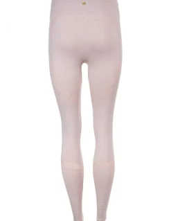 Legginsy treningowe damskie Athlecia Nagar W Seamless