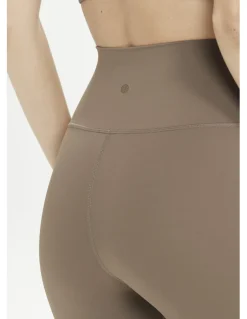 Legginsy treningowe damskie Athlecia Gaby