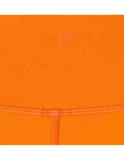 Legginsy treningowe damskie Athlecia Gaby
