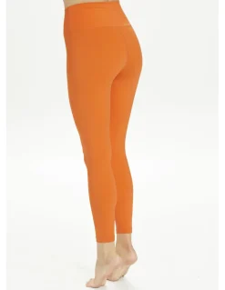 Legginsy treningowe damskie Athlecia Gaby