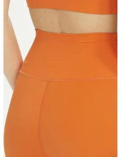 Legginsy treningowe damskie Athlecia Gaby