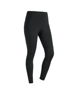 Legginsy treningowe damskie Athlecia Franz