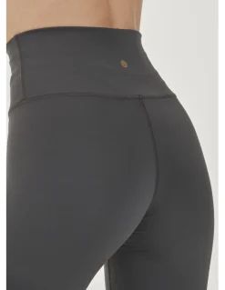 Legginsy treningowe damskie Athlecia Franz