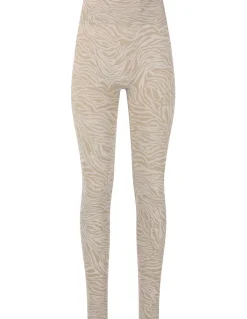 Legginsy treningowe damskie Athlecia Ralphie