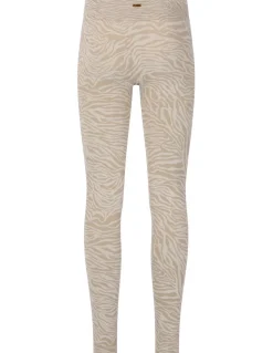 Legginsy treningowe damskie Athlecia Ralphie