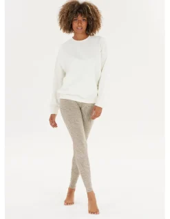 Legginsy treningowe damskie Athlecia Ralphie