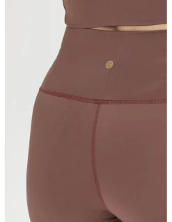 Legginsy treningowe damskie Athlecia Franz