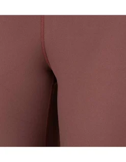 Legginsy treningowe damskie Athlecia Franz