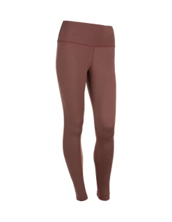 Legginsy treningowe damskie Athlecia Franz