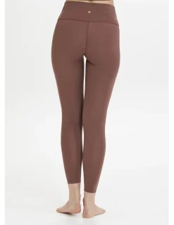 Legginsy treningowe damskie Athlecia Franz