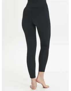 Legginsy treningowe damskie Athlecia Elinor