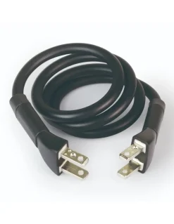 Linka bazy rowerowej Crops K4-DTL10110
