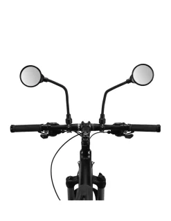 Lusterka rowerowe Rockbros FK-419*2