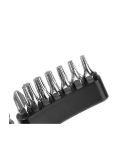 Narzędzie wielofunkcyjne Rockbros Multitool 16-w-1 GJ8002