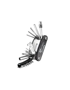Narzędzie wielofunkcyjne Rockbros Multitool 16-w-1 GJ8002
