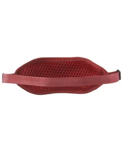 Nerka Salomon Active Sling