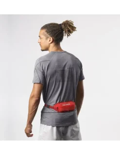 Nerka Salomon Active Sling