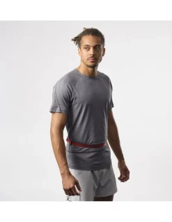 Nerka Salomon Active Sling