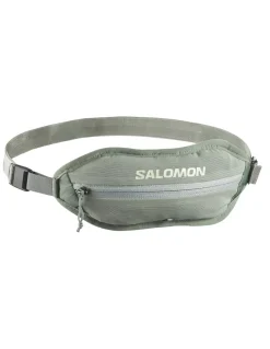 Nerka Salomon Active Sling