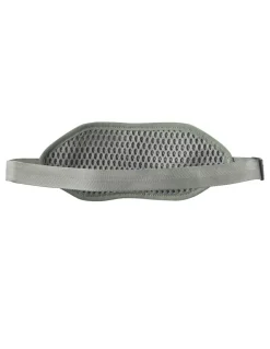 Nerka Salomon Active Sling