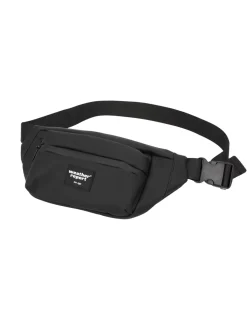 Nerka Weather Report Bum Bag