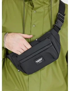 Nerka Weather Report Bum Bag