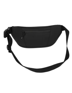 Nerka Weather Report Bum Bag