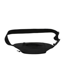Nerka Weather Report Bum Bag
