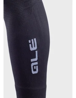Nogawki rowerowe Alé Cycling Seamless